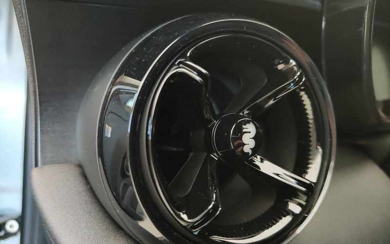 JUNIOR 1.2 136CV HYBRID EDCT6 SPECIALE